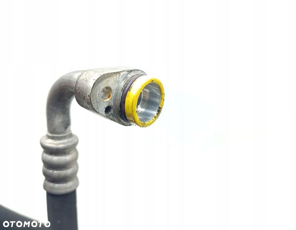 PRZEWÓD KLIMATYZACJI BMW F20 190324 - 3