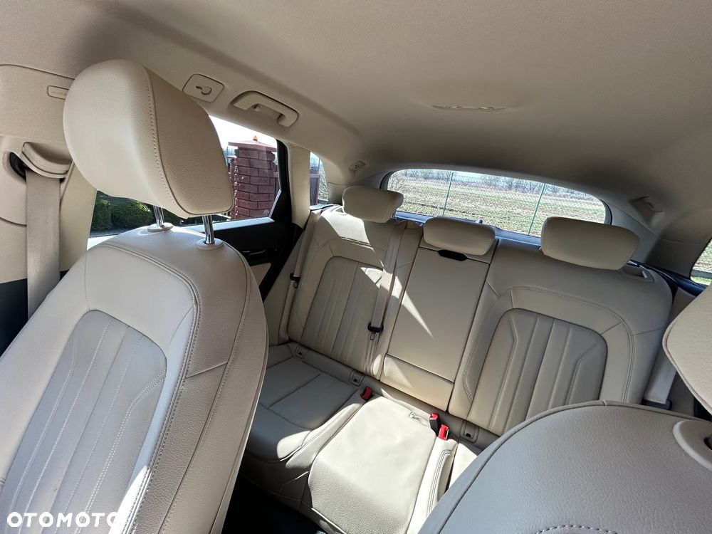Audi Q5 2.0 TDI Quattro S tronic - 24