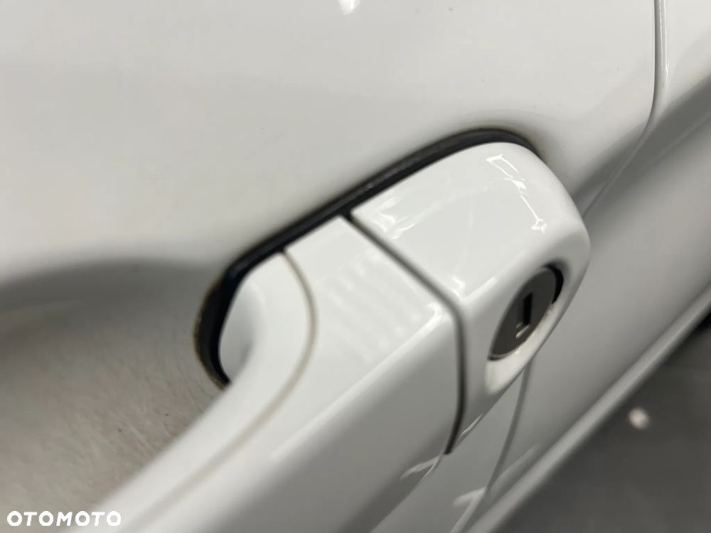 BMW X3 xDrive20d - 26