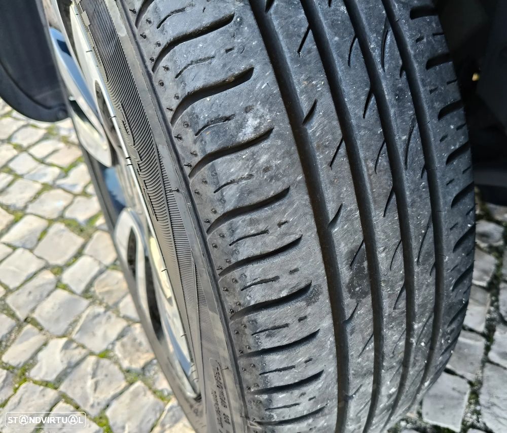 Citroën C3 Aircross 1.2 PureTech Shine - 6