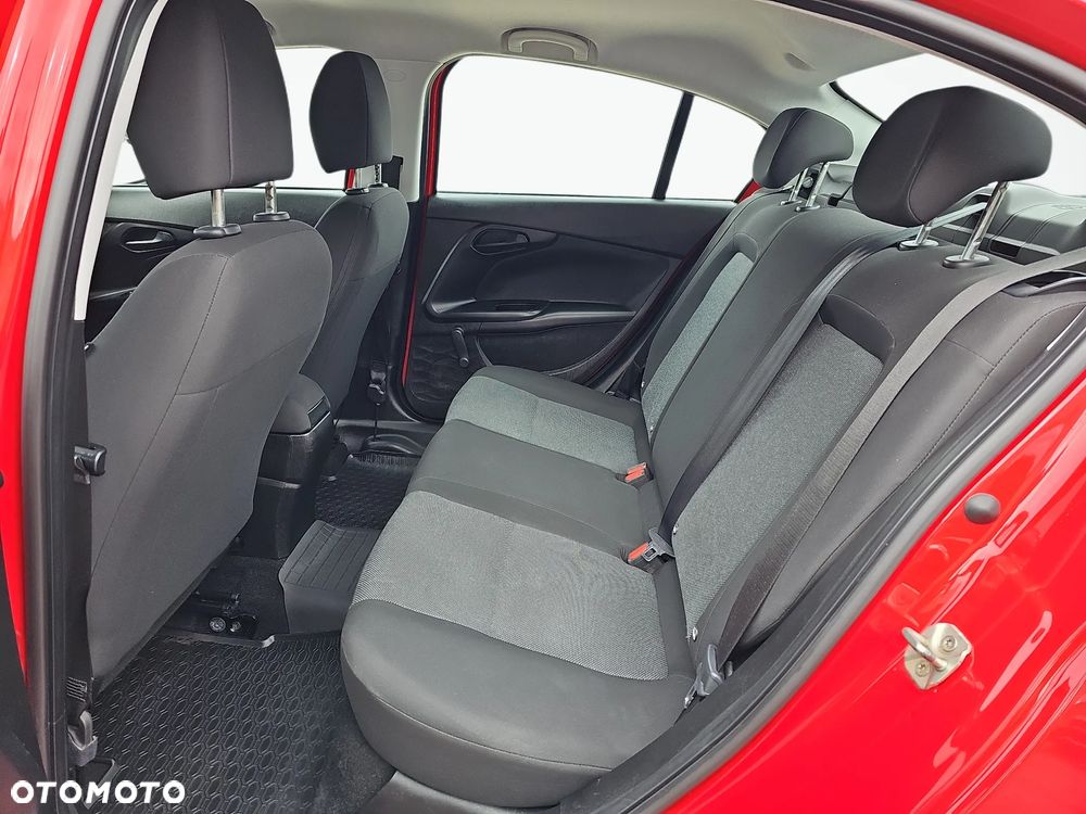 Fiat Tipo 1.0 T3 - 13