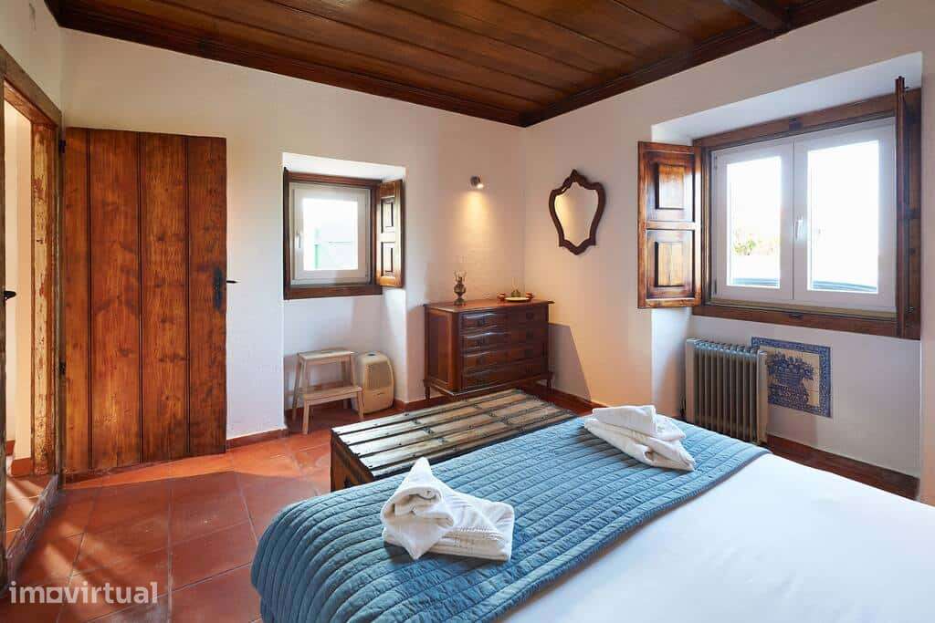 Casalinho Macieira - Sintra - Grande imagem: 5/45