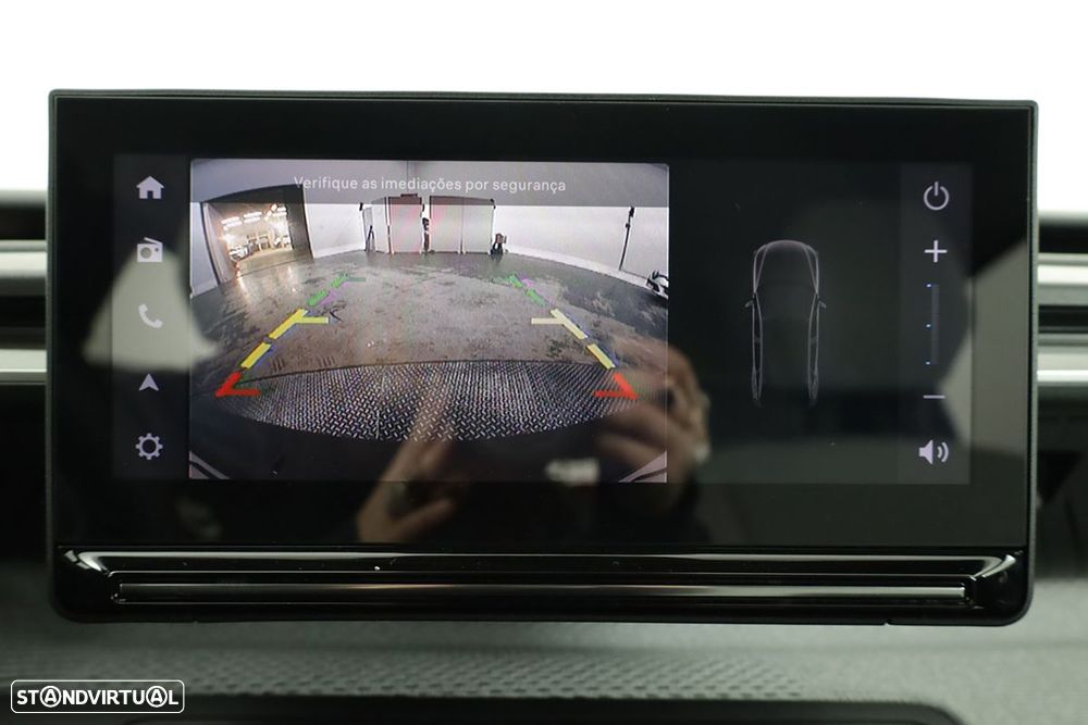 Citroën C3 1.2 PureTech Max - 12