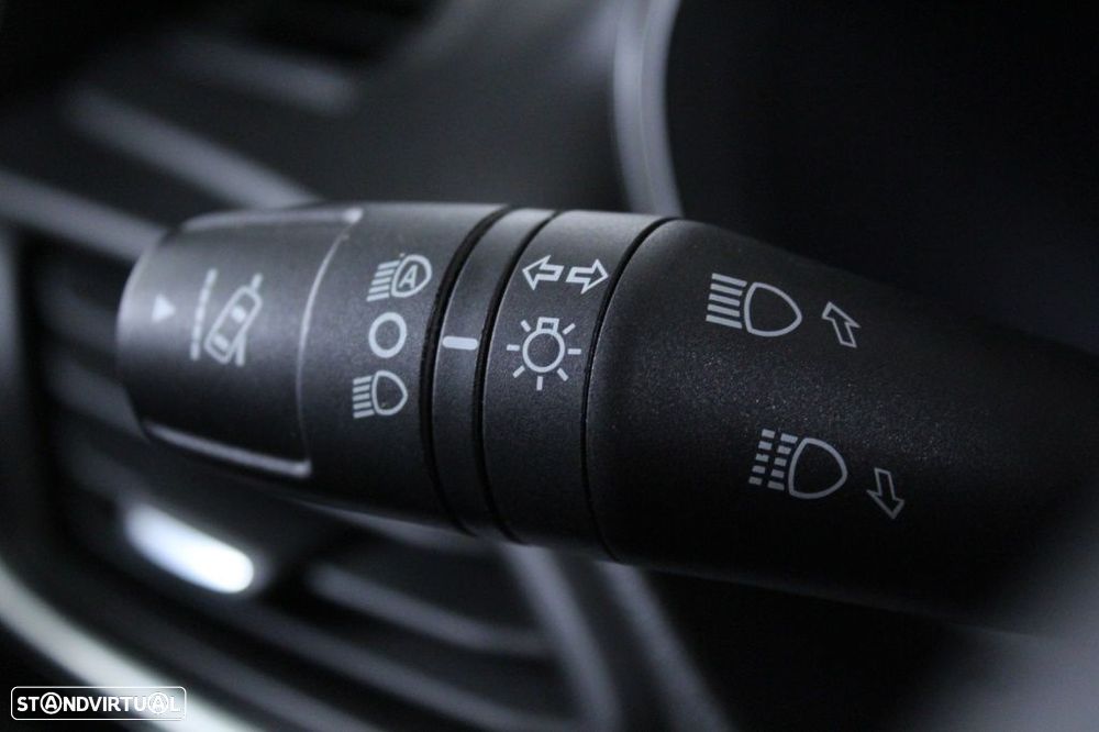 Fiat Tipo Station Wagon 1.3 MultiJet City Life - 24