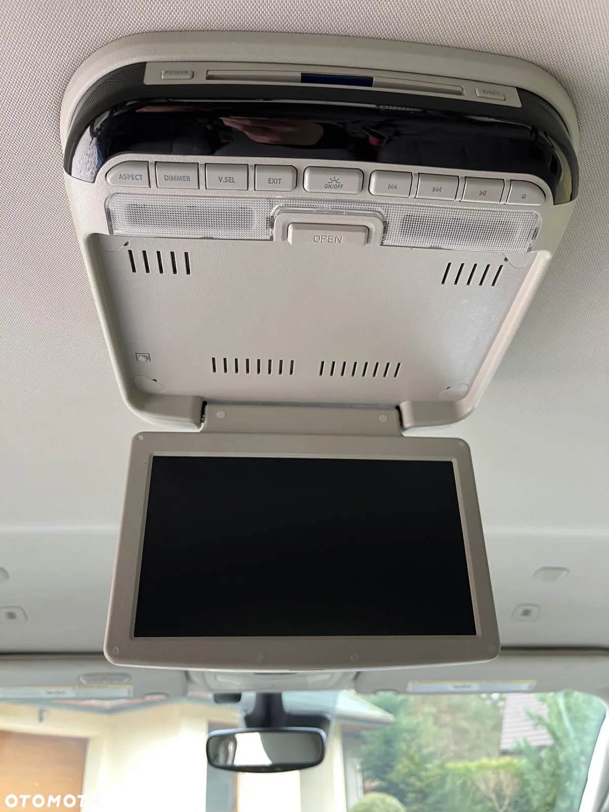 Chrysler Pacifica - 25