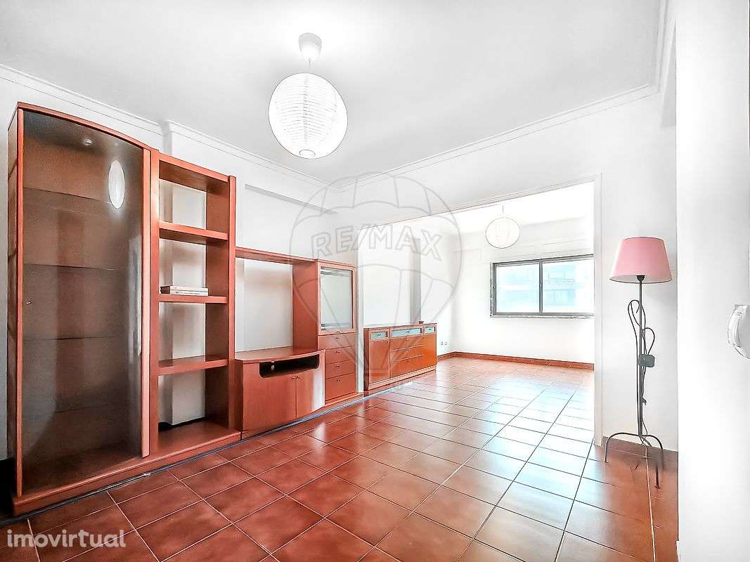 Apartamento T2 para venda - Grande imagem: 5/22