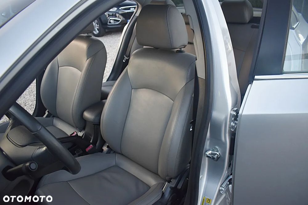Chevrolet Cruze 1.8 LT - 19