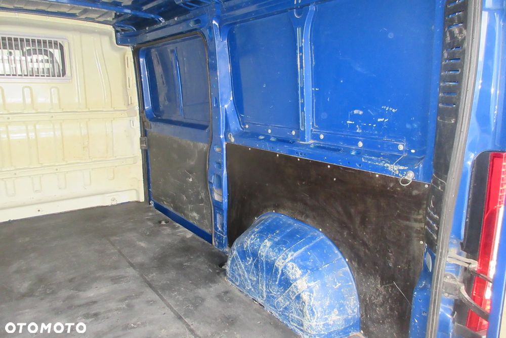 Fiat Ducato - 26