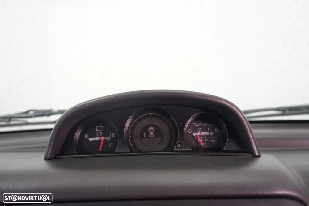 Mitsubishi Pajero Sport - 31