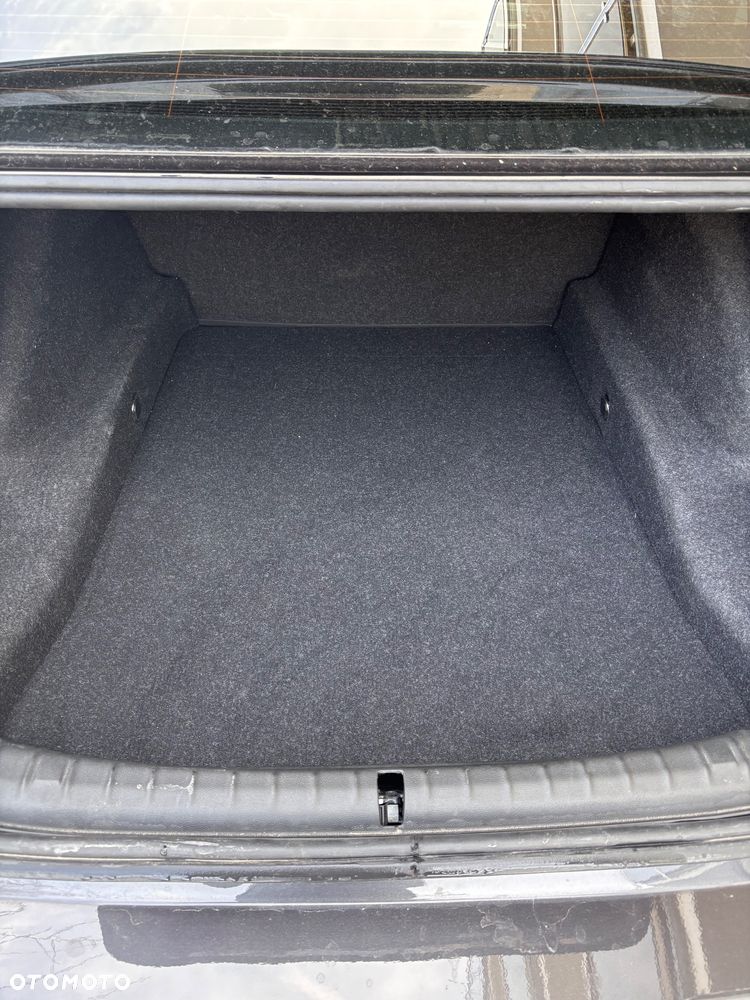 BMW Seria 5 - 20