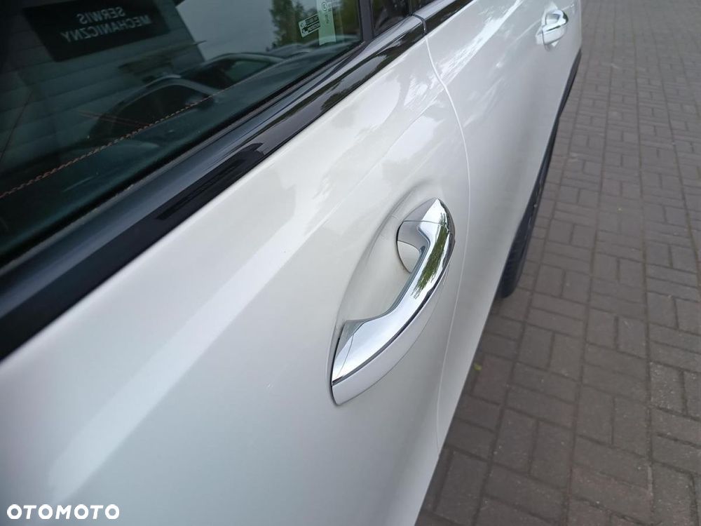 Mercedes-Benz GLB - 19