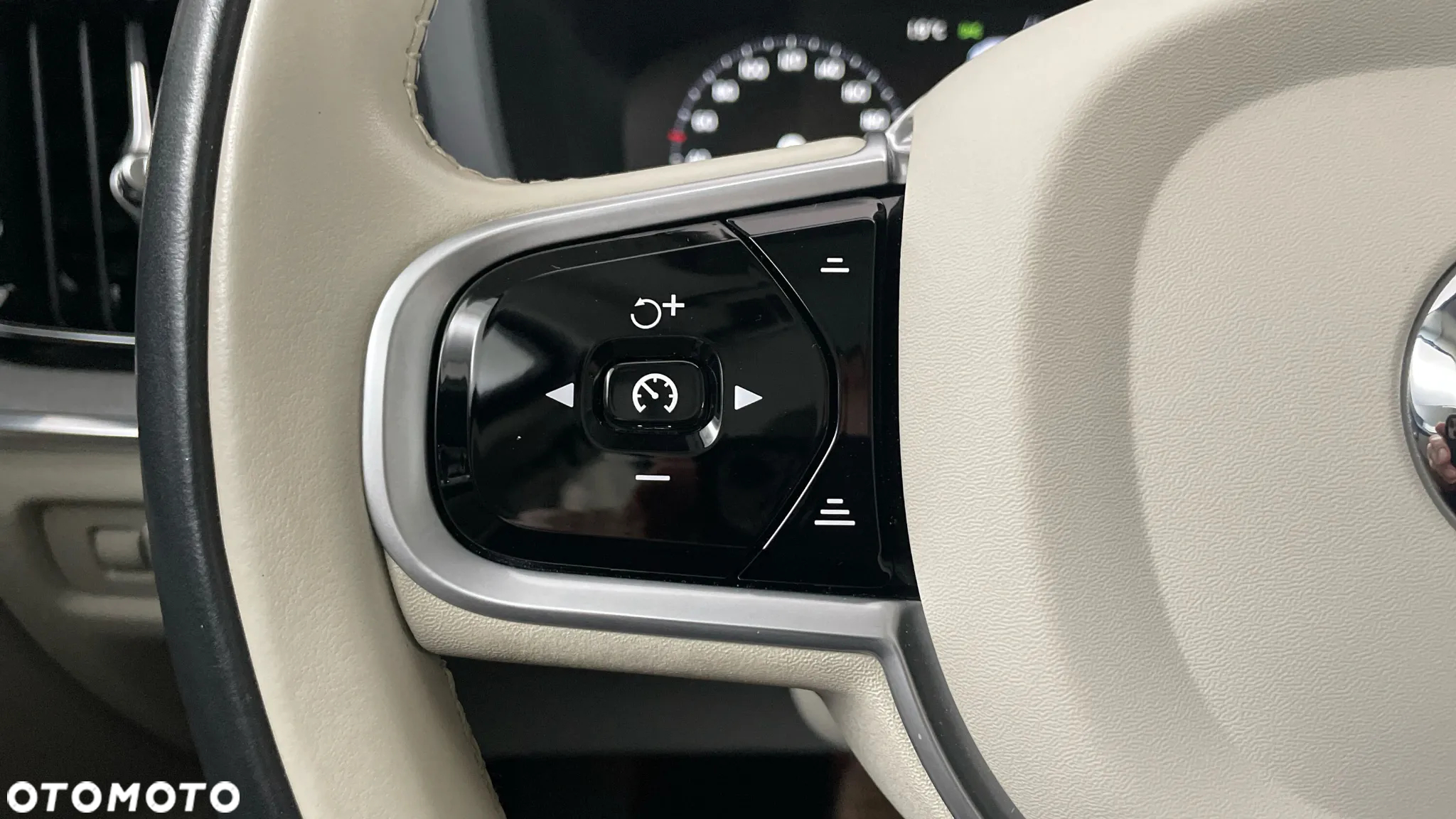 Volvo V60 D4 AWD Inscription - 10