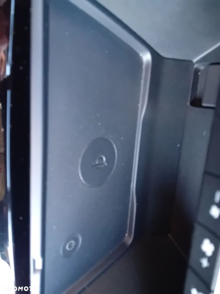 Mazda CX-5 SKYACTIV-G 165 Exclusive-Line - 21