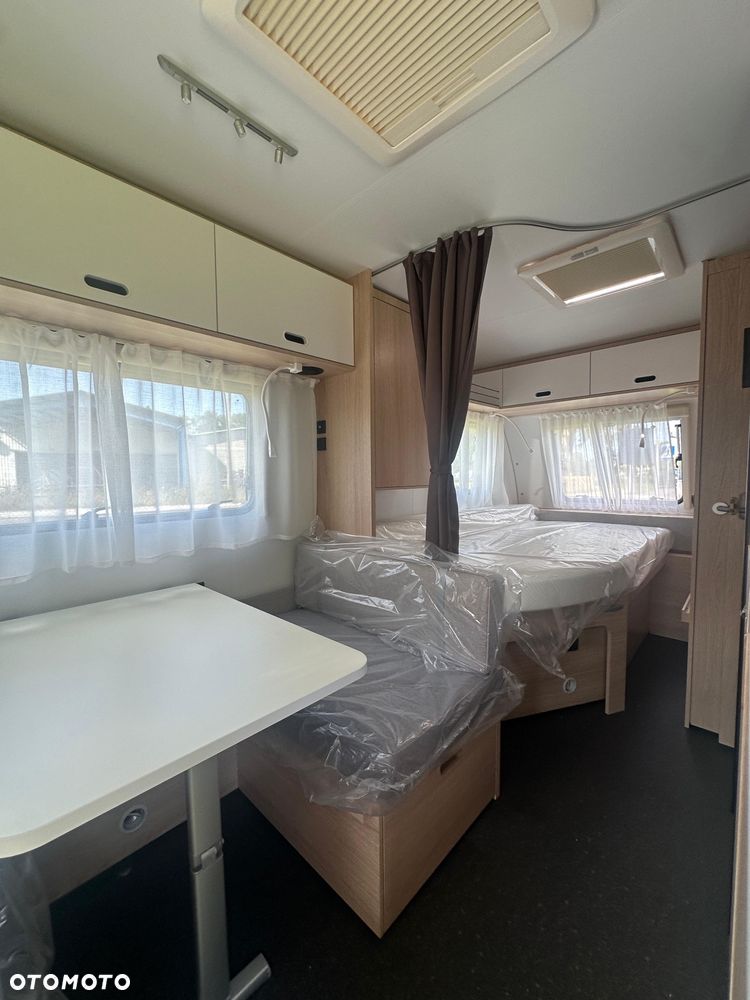 Adria AVIVA 472 PK - 11