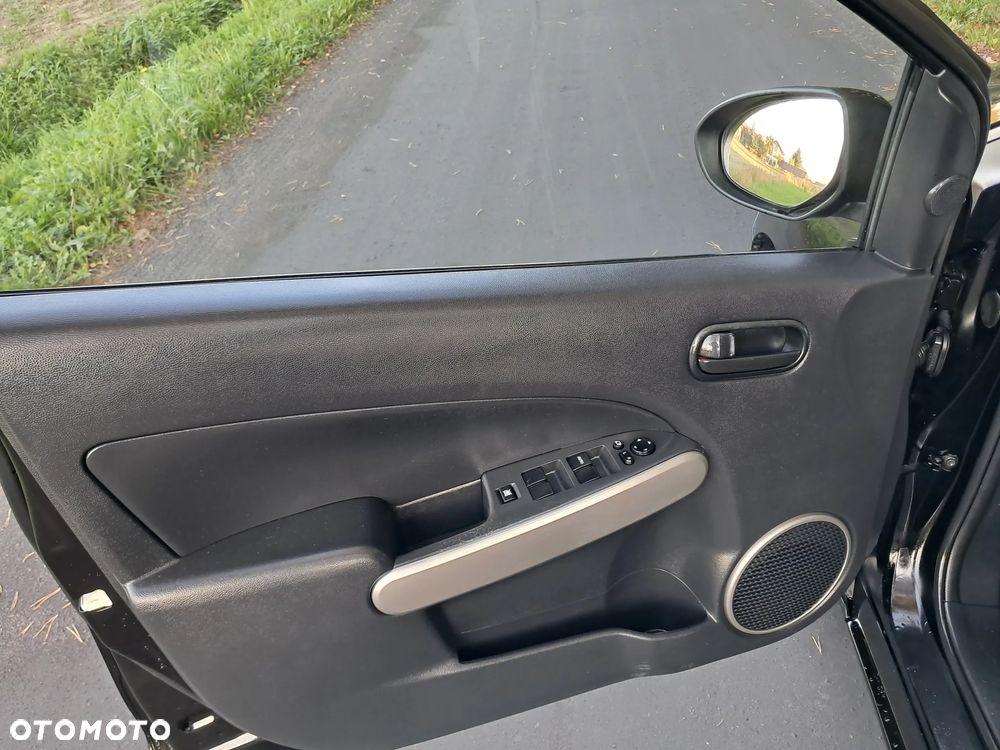 Mazda 2 - 37