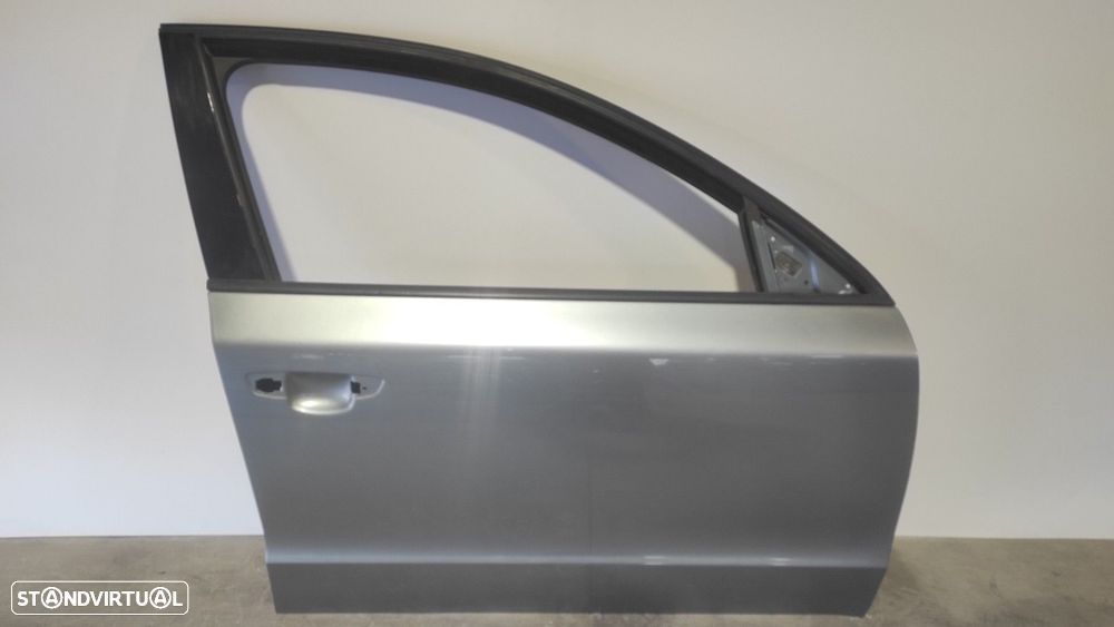 PORTA FRENTE DIREITA SKODA SUPERB COMBI (3T5) COMFORT - 1