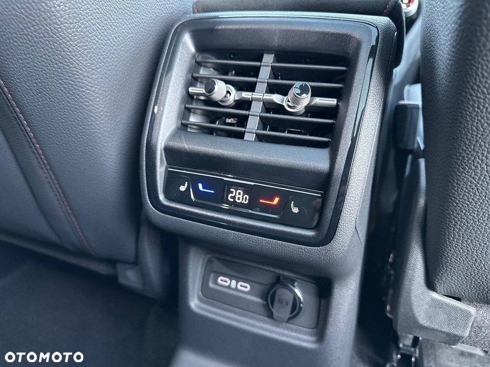 Skoda Kodiaq 2.0 TSI 4x4 RS DSG - 31