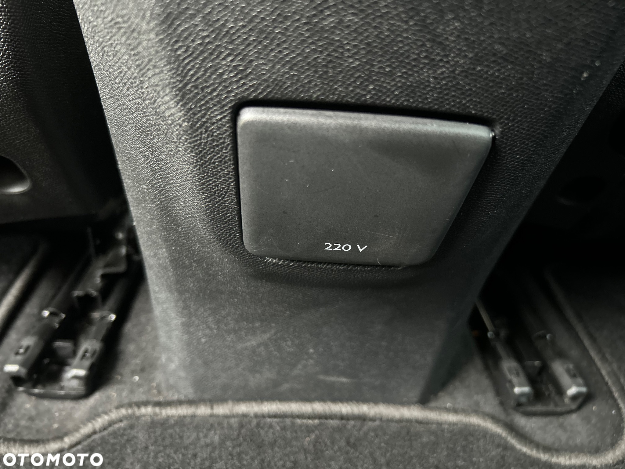 Peugeot 3008 BlueHDi 180 Stop & Start EAT6 GT - 20