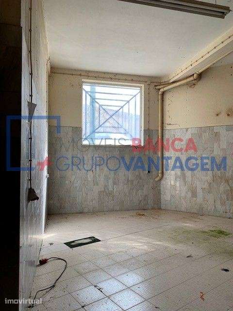 ESPAÇO COMERCIAL - MARINHA GRANDE - Grande imagem: 5/13