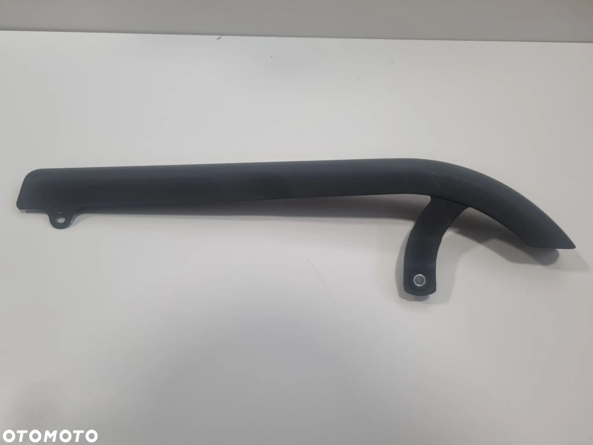 Osłona Pasa Harley Davidson Dyna 60339-07A - 1