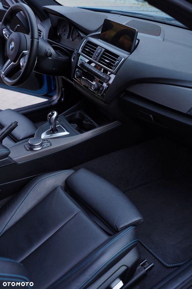 BMW M2 - 12