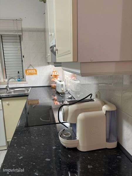 Apartamento T2 Albufeira - Grande imagem: 4/7