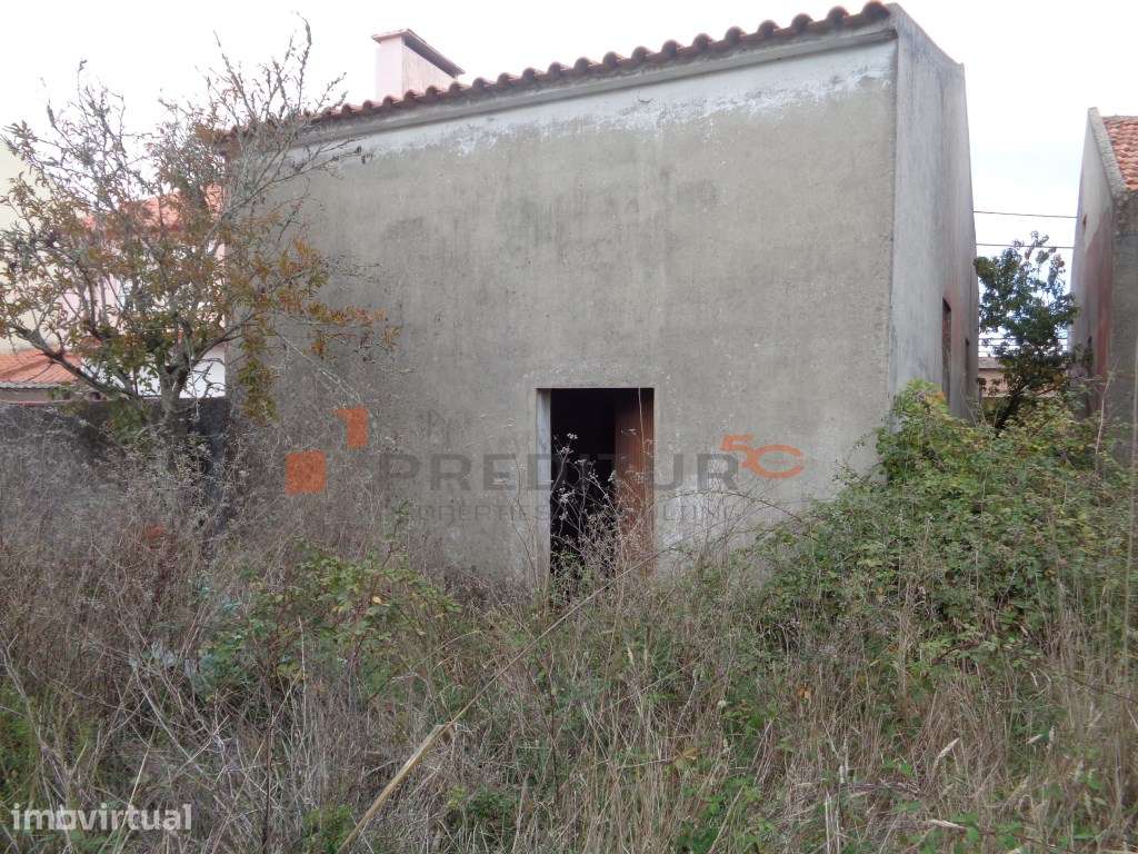 Espaço em open-space para venda em Usseira, Óbidos - Grande imagem: 3/6