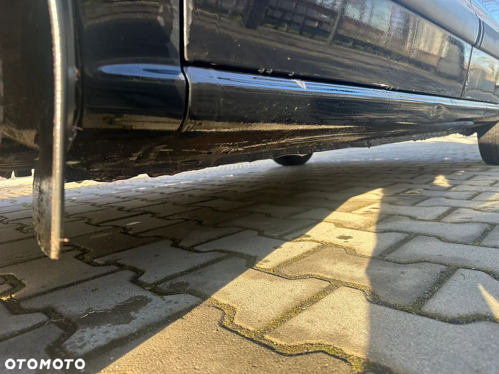 Hyundai Atos 1.1 Comfort - 11