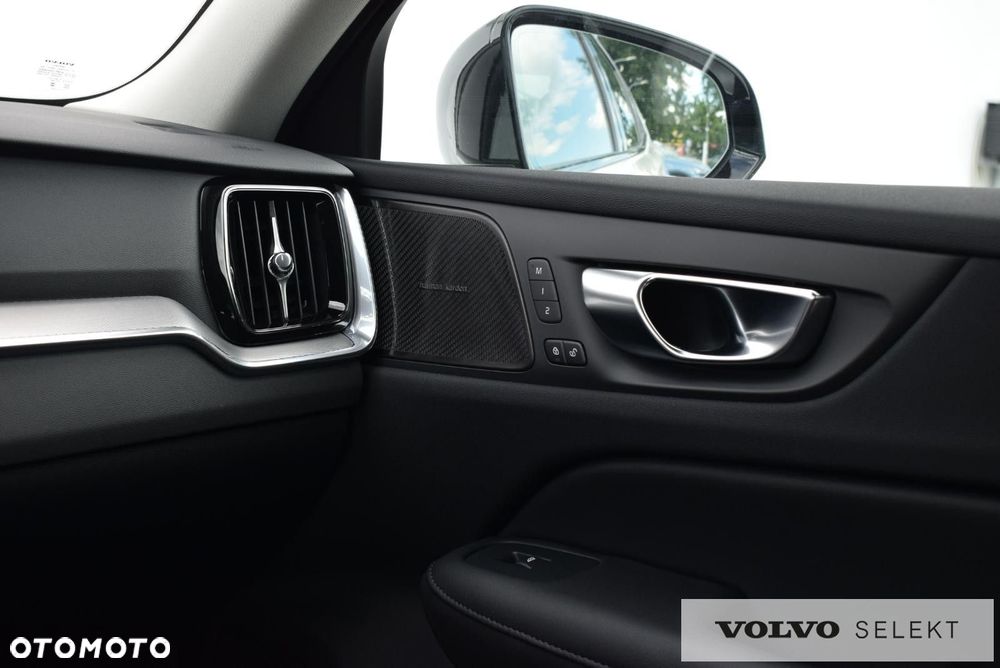 Volvo S60 - 16