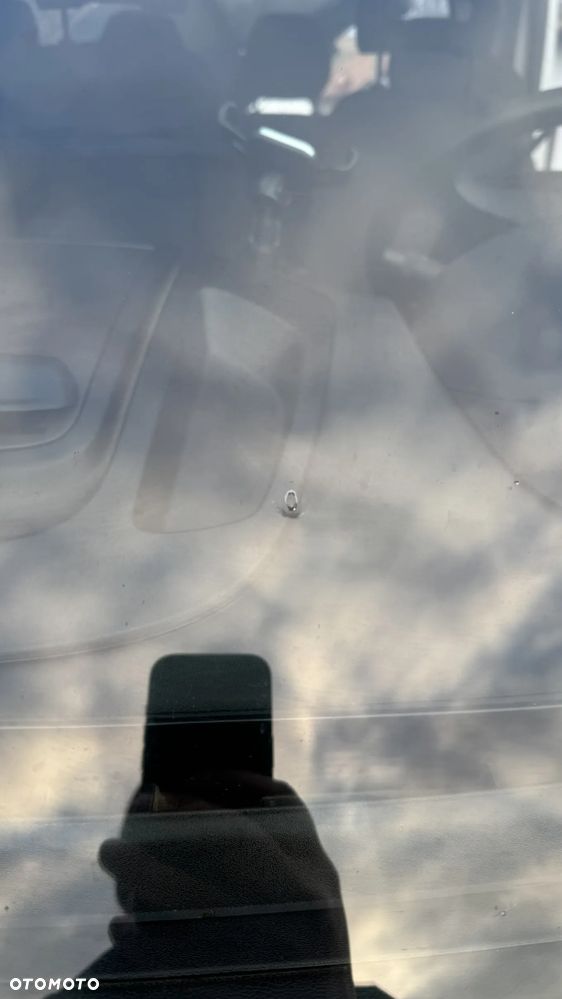 Fiat Ducato Maxi - 10