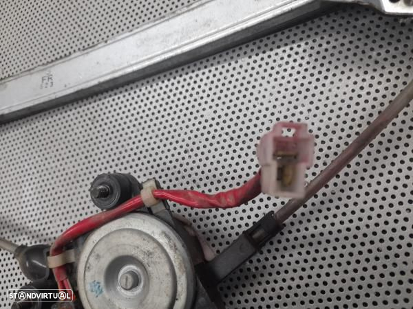 Elevador Frente Dto Mazda 323 P V (Ba) - 6