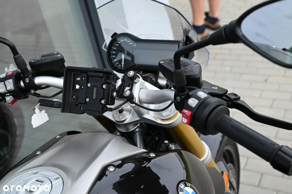 BMW R - 36