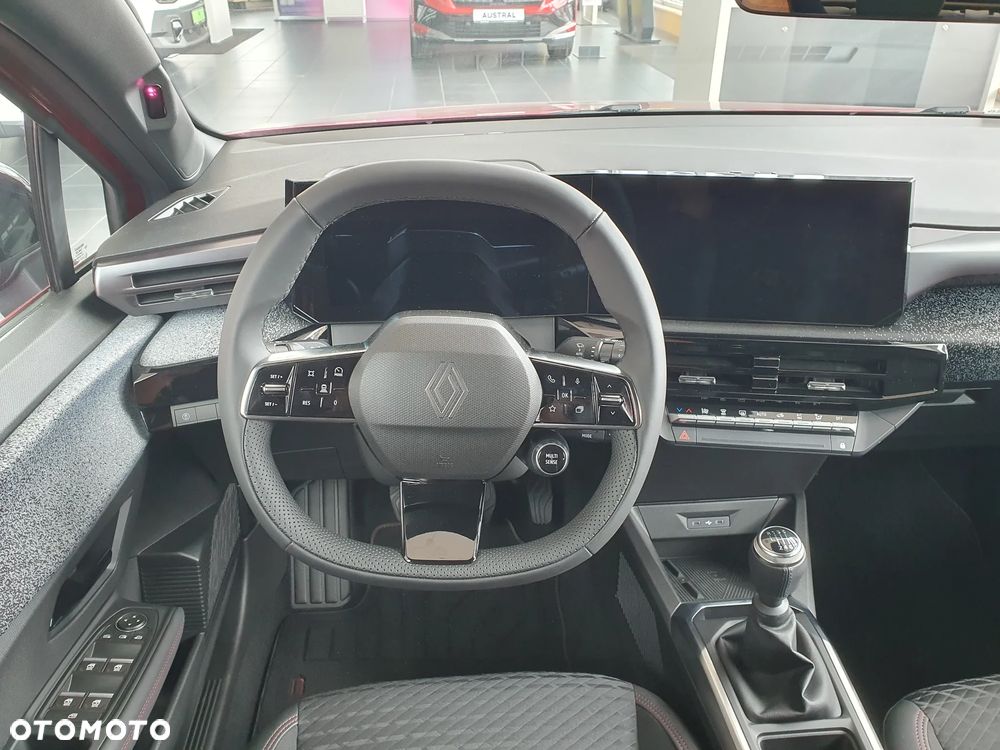 Renault Clio ver-1-2-tce-techno - 9
