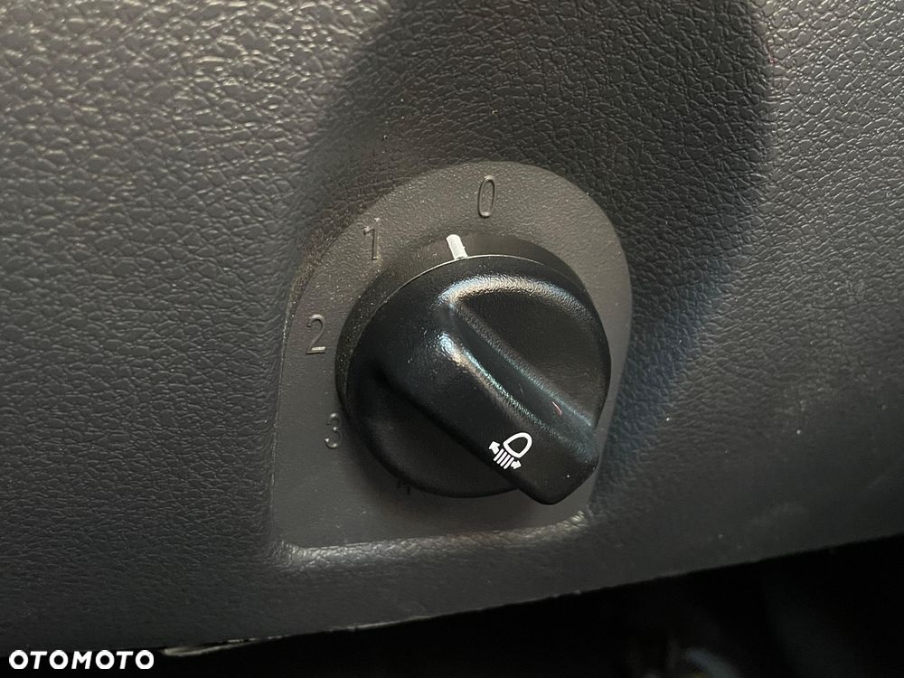 Dacia Sandero Stepway TCe 90 Easy-R Prestige - 25