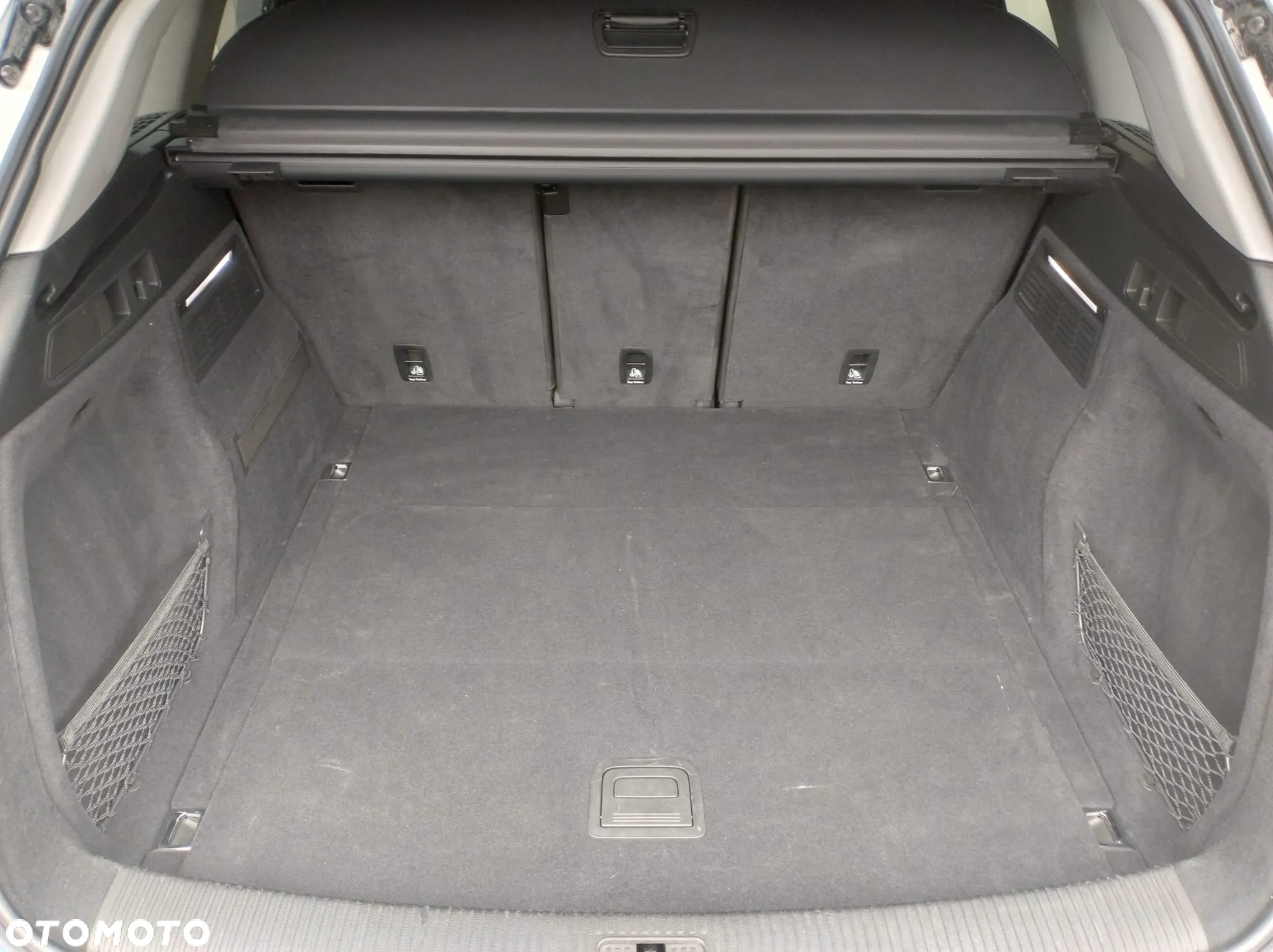 Audi Q5 45 TFSI quattro S tronic S line - 30
