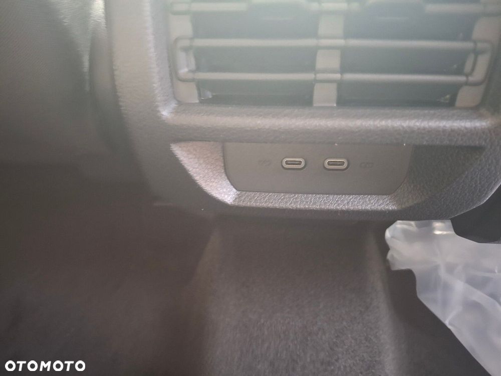 Volkswagen Caddy - 19