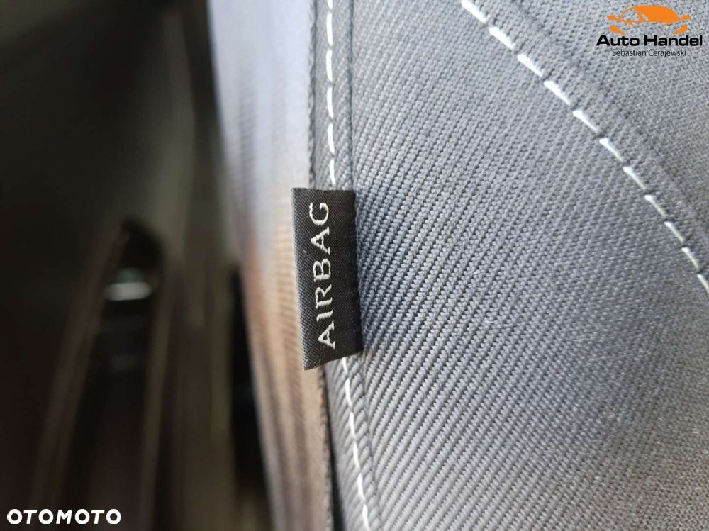 Ford B-MAX - 39