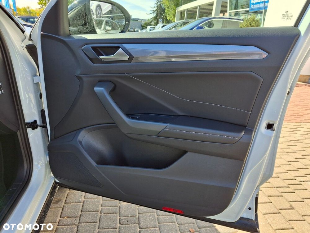 Volkswagen T-Roc 1.5 TSI Final Edition DSG - 15