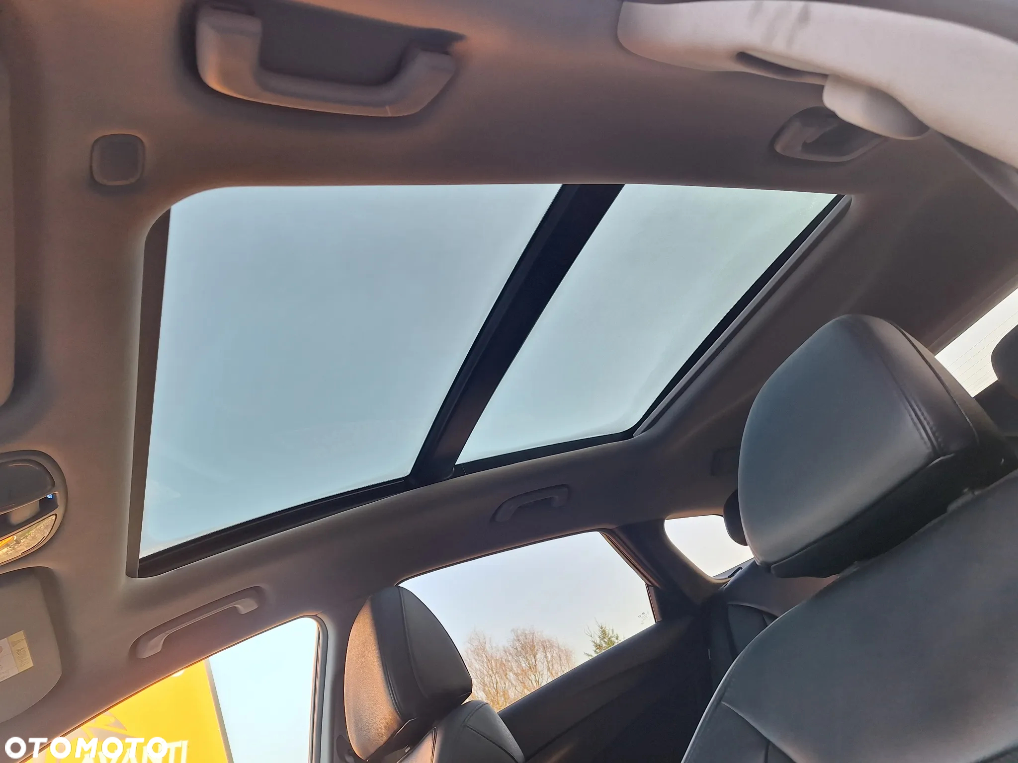 Hyundai i40 - 38