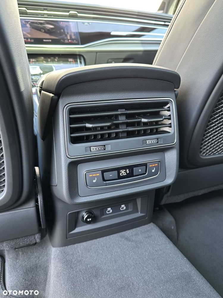 Audi Q7 - 27