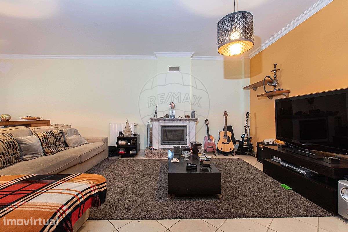 Apartamento T2 para venda - Grande imagem: 5/37