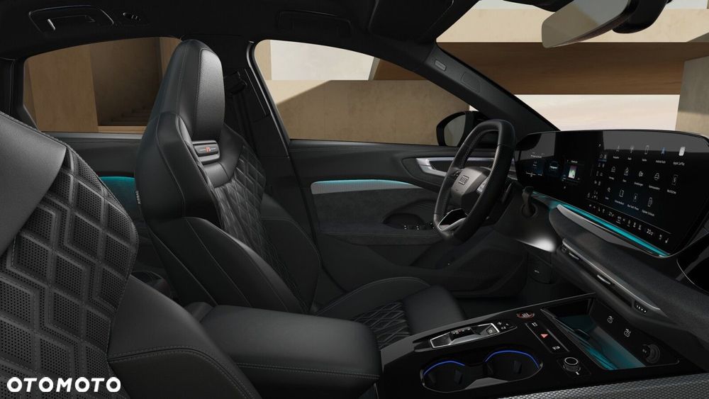 Audi S5 Limousine TFSI S tronic - 10