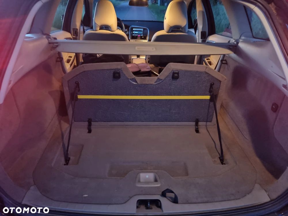 Volvo XC 60 - 15