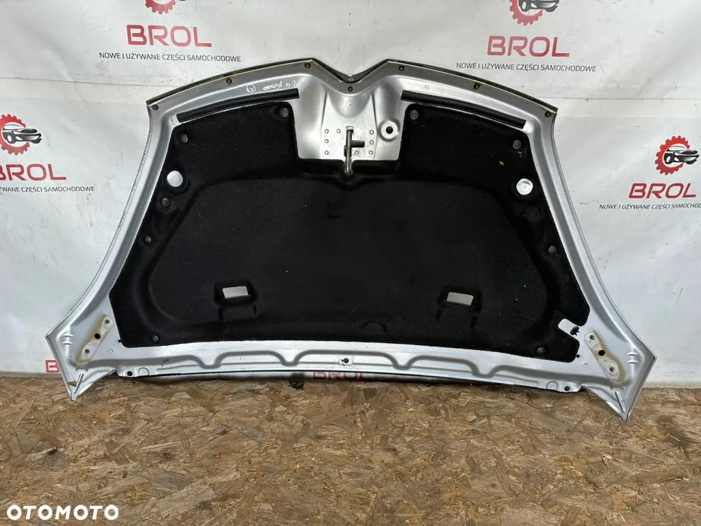 MASKA CITROEN C4 PICASSO LIFT  EZRC - 3