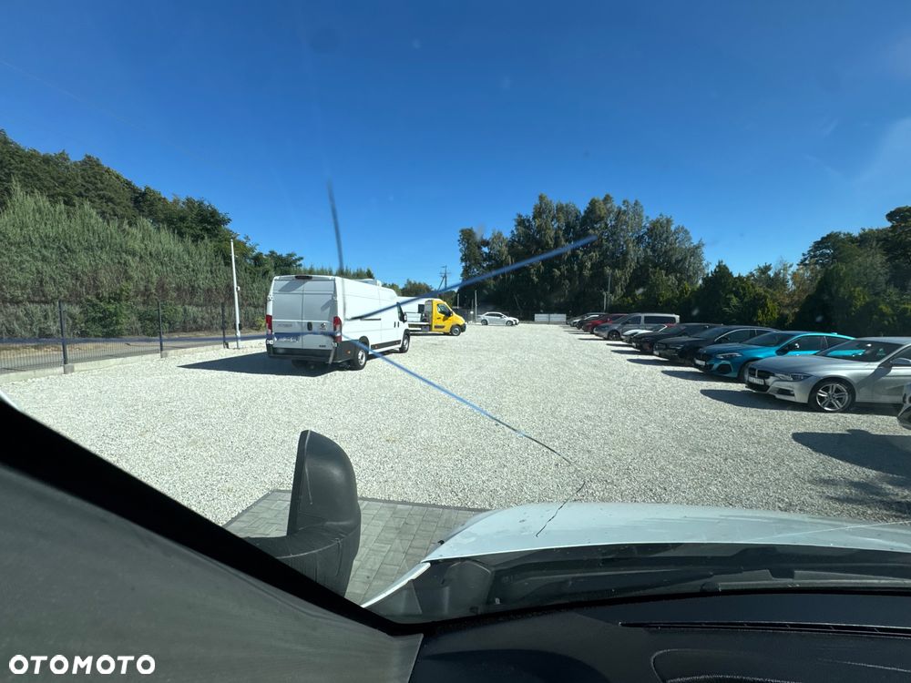 Renault MASTER L2H2 - 32