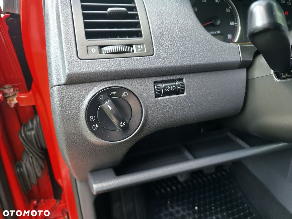 Volkswagen Polo - 18
