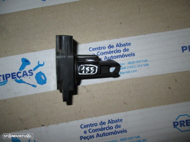 Massa De Ar 197400 2010 MAZDA 6 2005 2,0D MAZDA RX8 2008 1.3 I MAZDA 3 2004 1.4 - 4