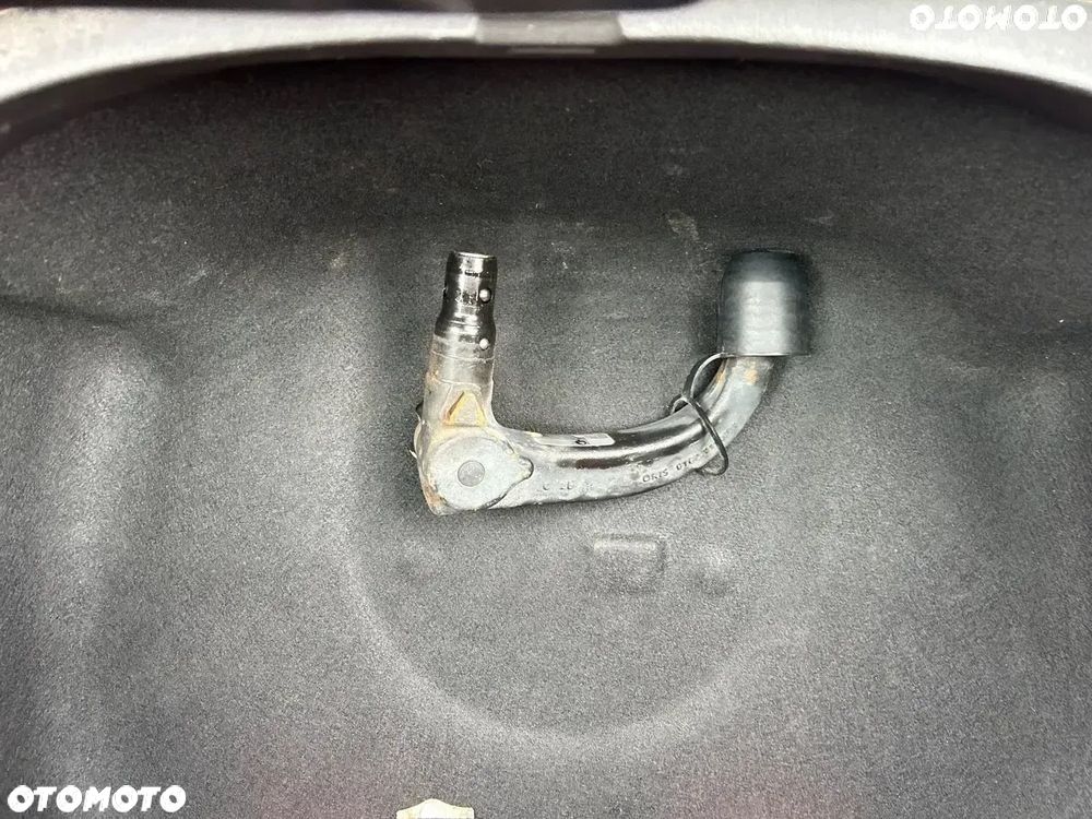 Opel Mokka 1.4 Turbo Automatik Edition - 21