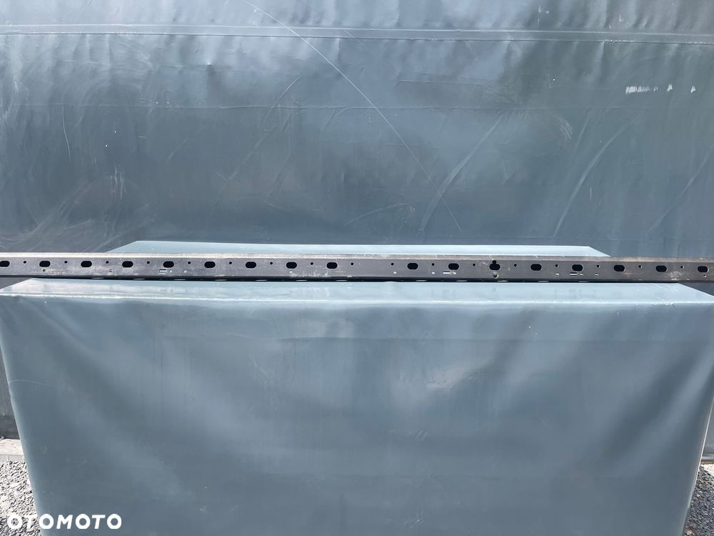 Multilock KOGEL - 2