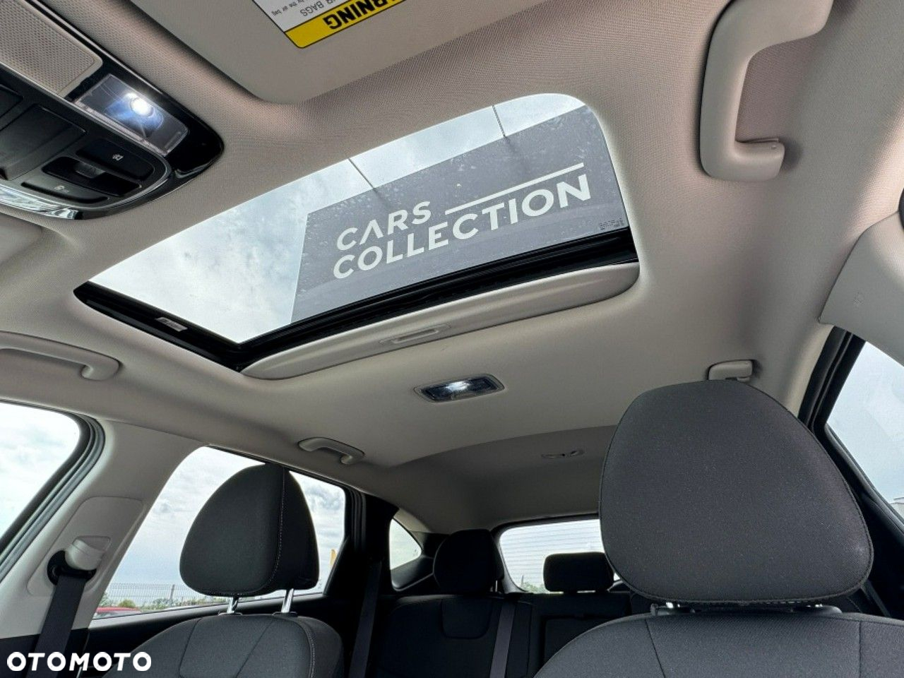 Hyundai Tucson - 16
